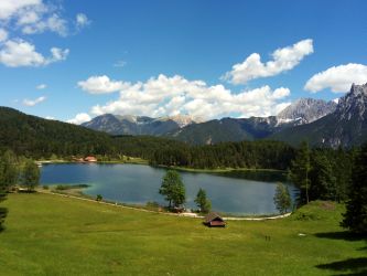 Lautersee2016