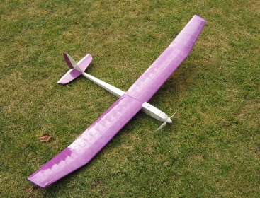 E-Libelle